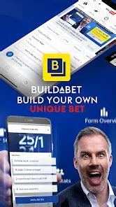 sky bet player not starting|Issue using sky bet app as I’m getting a black scr .